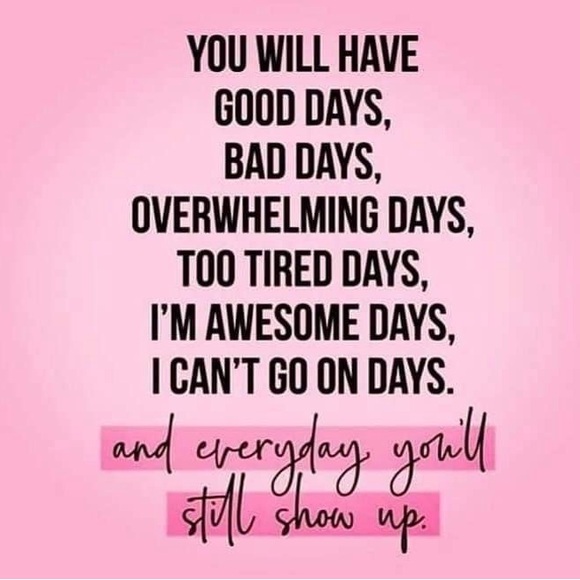 ✨🎗️💌PSA💌🎗️✨ 
         ROUND 3 - Picture 2 of 13